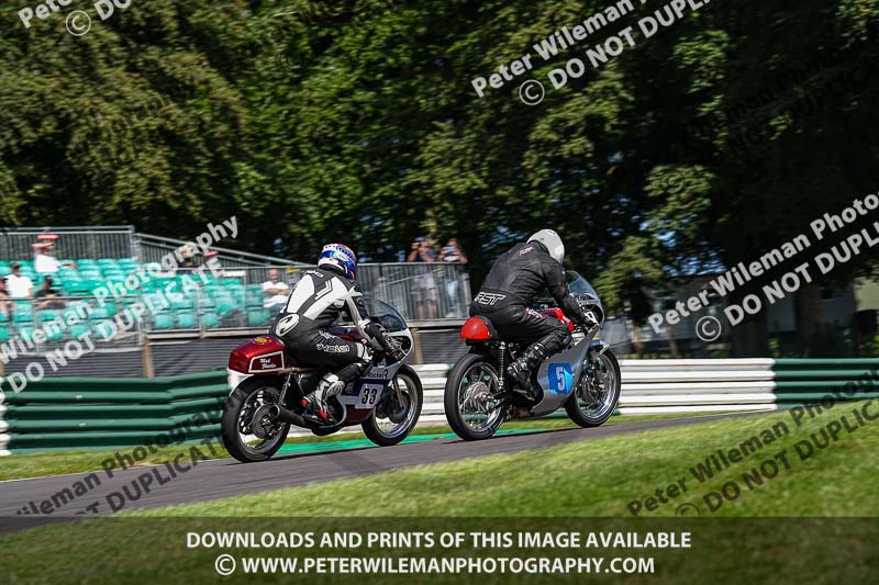 Vintage motorcycle club;eventdigitalimages;mallory park;mallory park trackday photographs;no limits trackdays;peter wileman photography;trackday digital images;trackday photos;vmcc festival 1000 bikes photographs